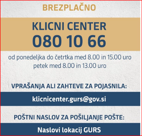 brezplačni klicni center